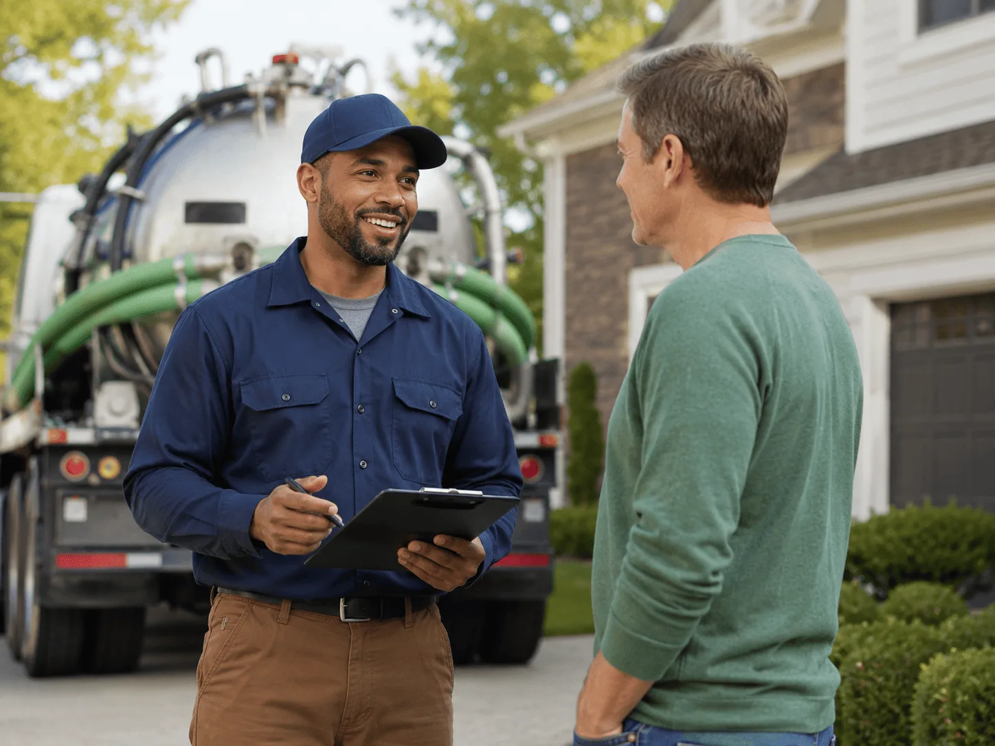 Mosquito Control Gray, PA FAQs